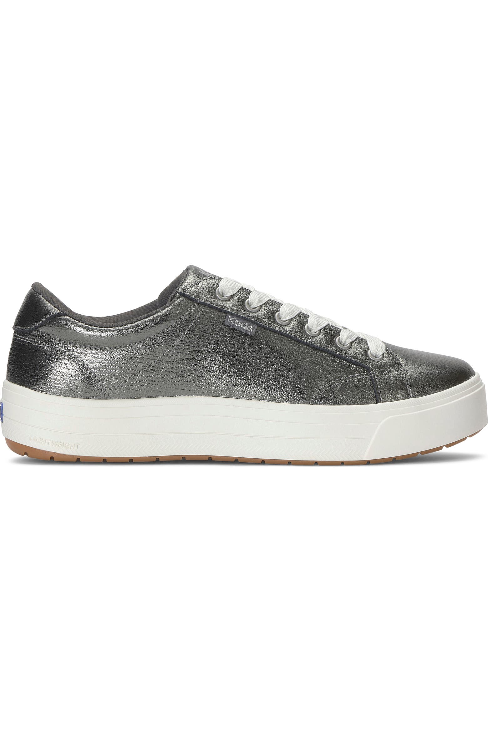 Park Rest Platform Keds® Park Platform Sneaker (Women) | Nordstrom