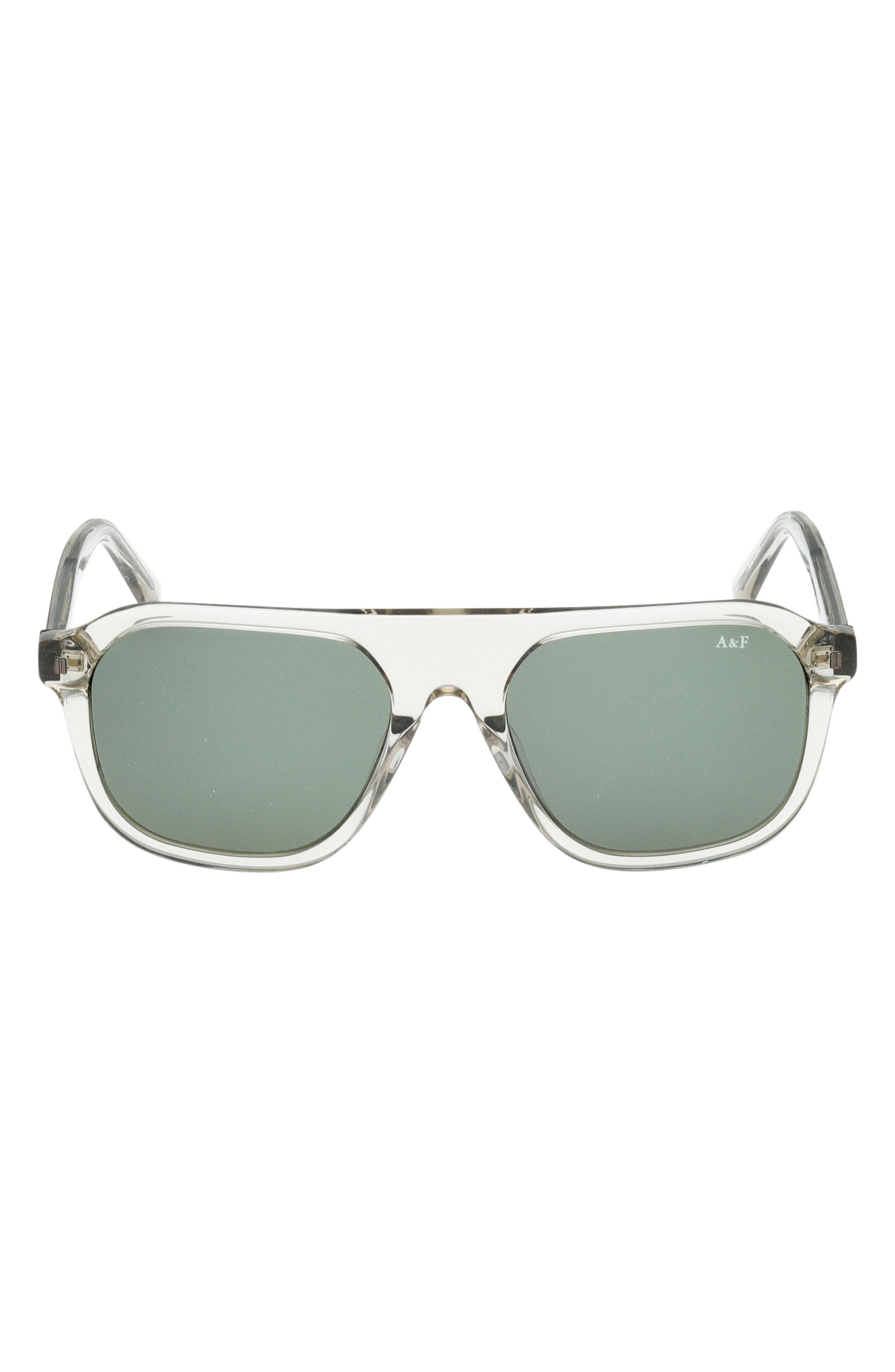 selected SHINY LIGHT GREEN / GREEN
