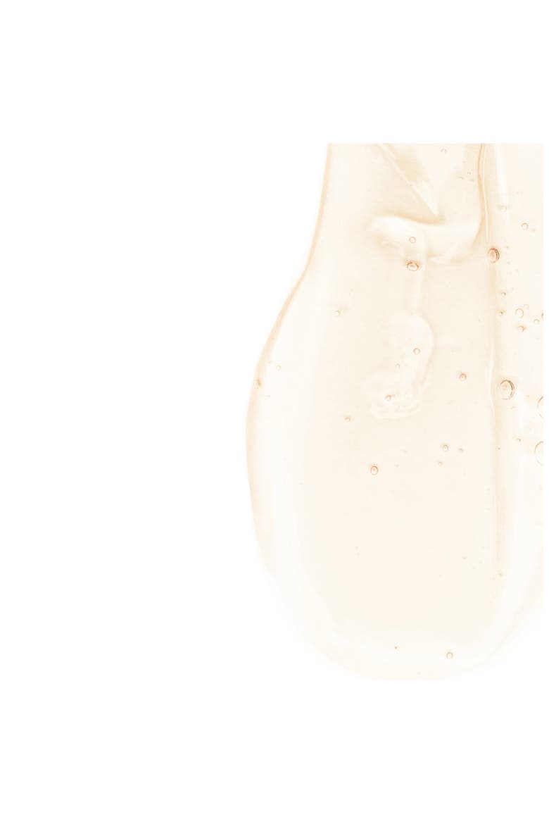 No. 4 Bond Maintenance™ Shampoo $120 Value, Alternate, color, NO COLOR