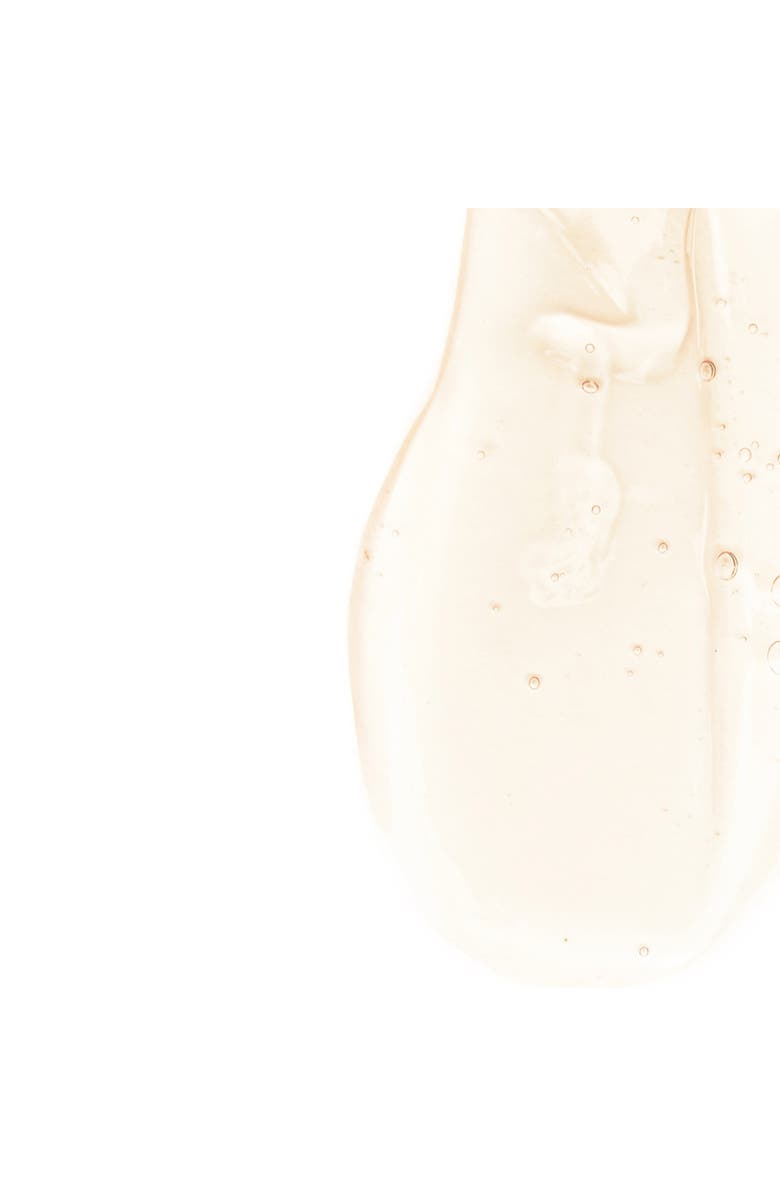 Olaplex No. 4 Bond Maintenance<sup>™</sup> Shampoo $120 Value, Alternate, color,