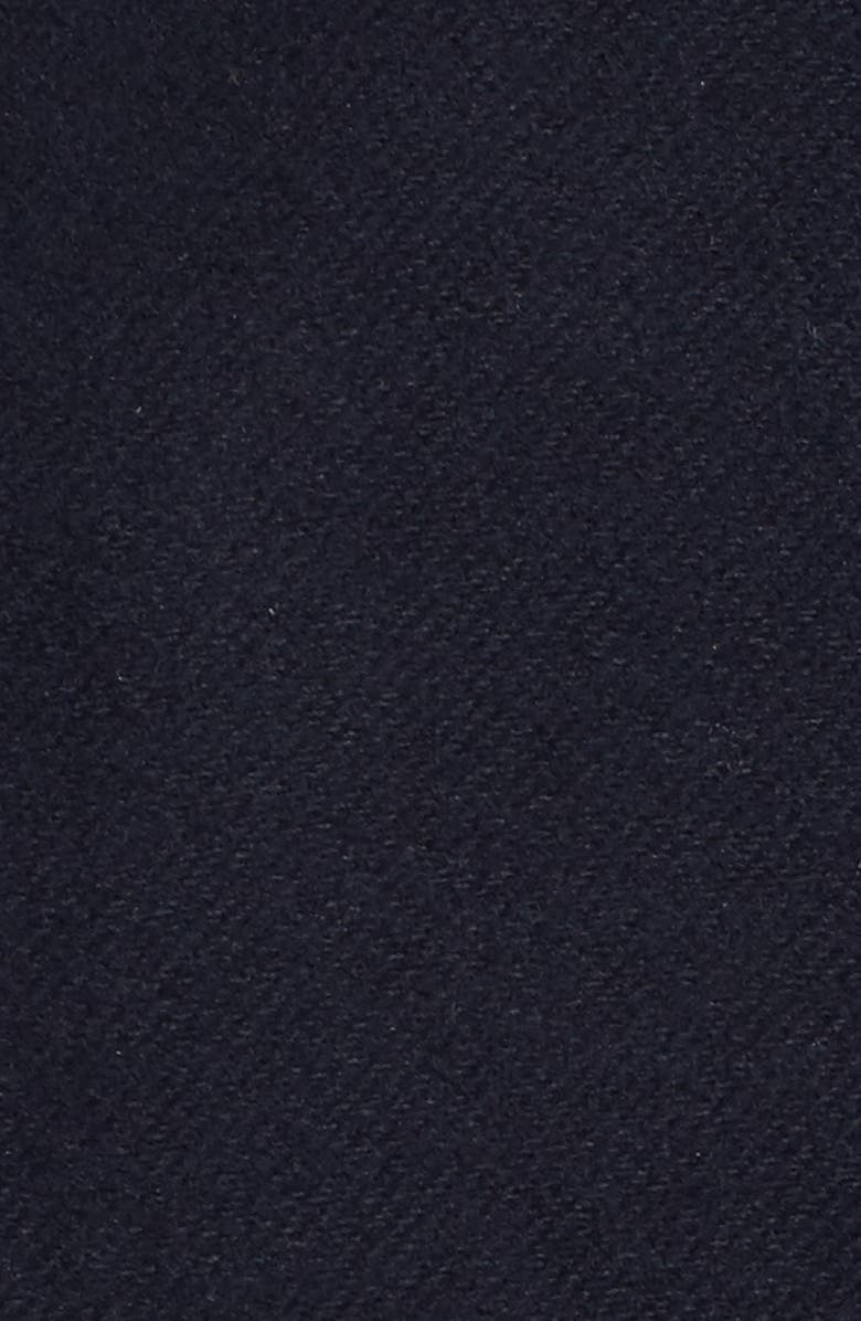 Treasure & Bond Officers Jacket, Alternate, color, 