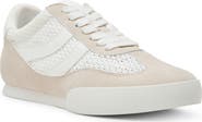 DV by Dolce Vita Maya Sneaker