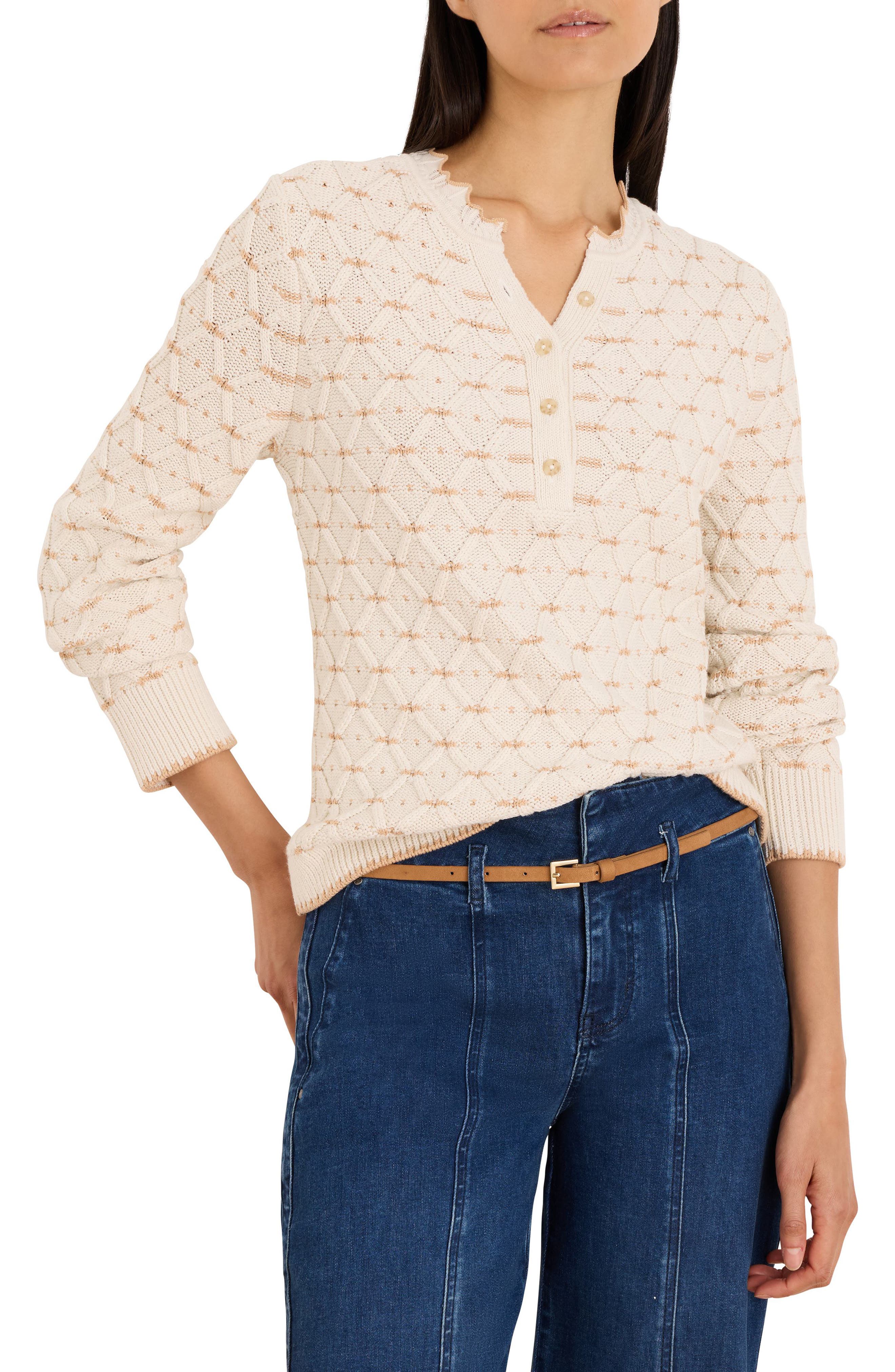 selected CREAM MULTI