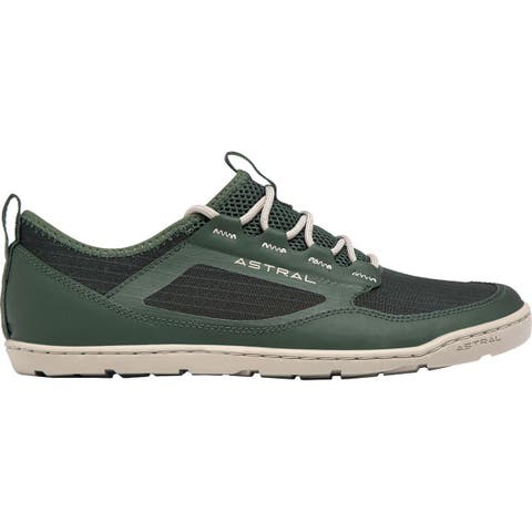 Loyak Ac Water Shoe