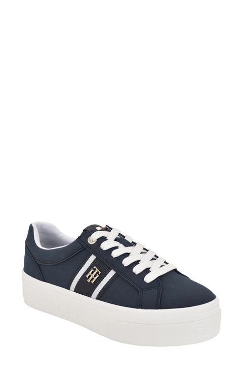 Badria Sneaker