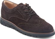 Easy Spirit Veanna Oxford