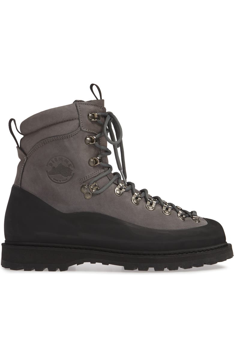 Diemme Everest Nubuck Boot, Main, color,