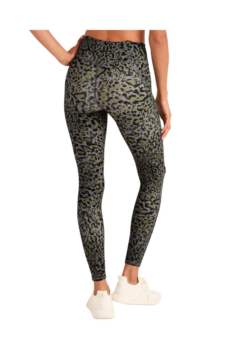 Adore Me Aura Leggings, Alternate, color, Animal Grey