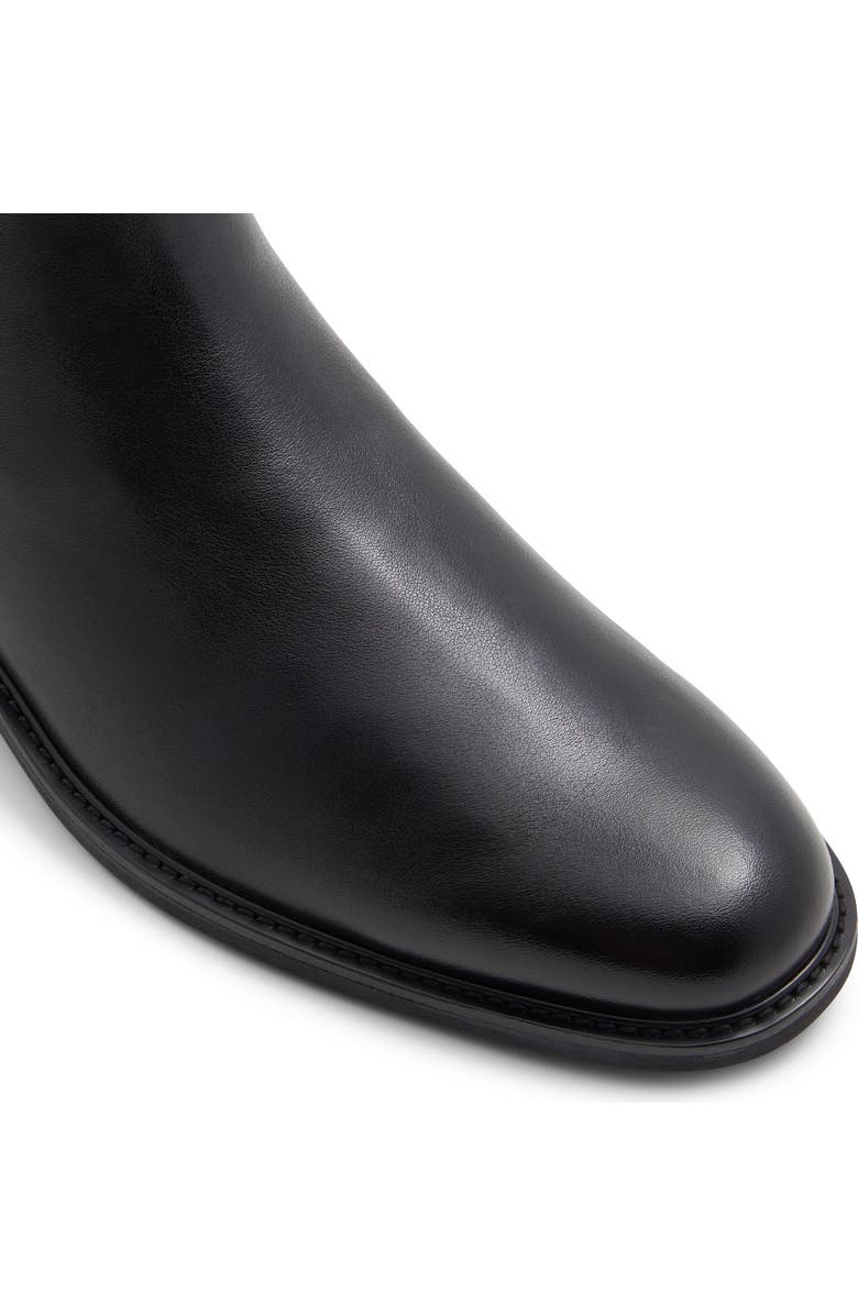 ALDO Bristoll Ankle Boot, Alternate, color,