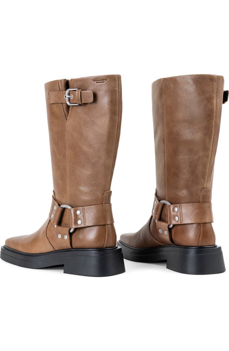 Vagabond Shoemakers Eyra Harness Boot, Alternate, color,