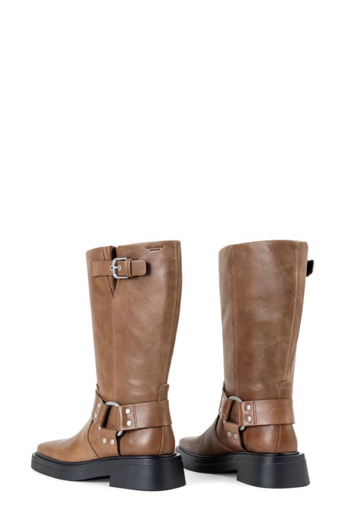 Vagabond Shoemakers Eyra Harness Boot