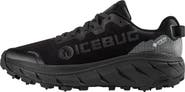 Icebug Arcus 2 Bugrip Gtx Running Shoe - Women's