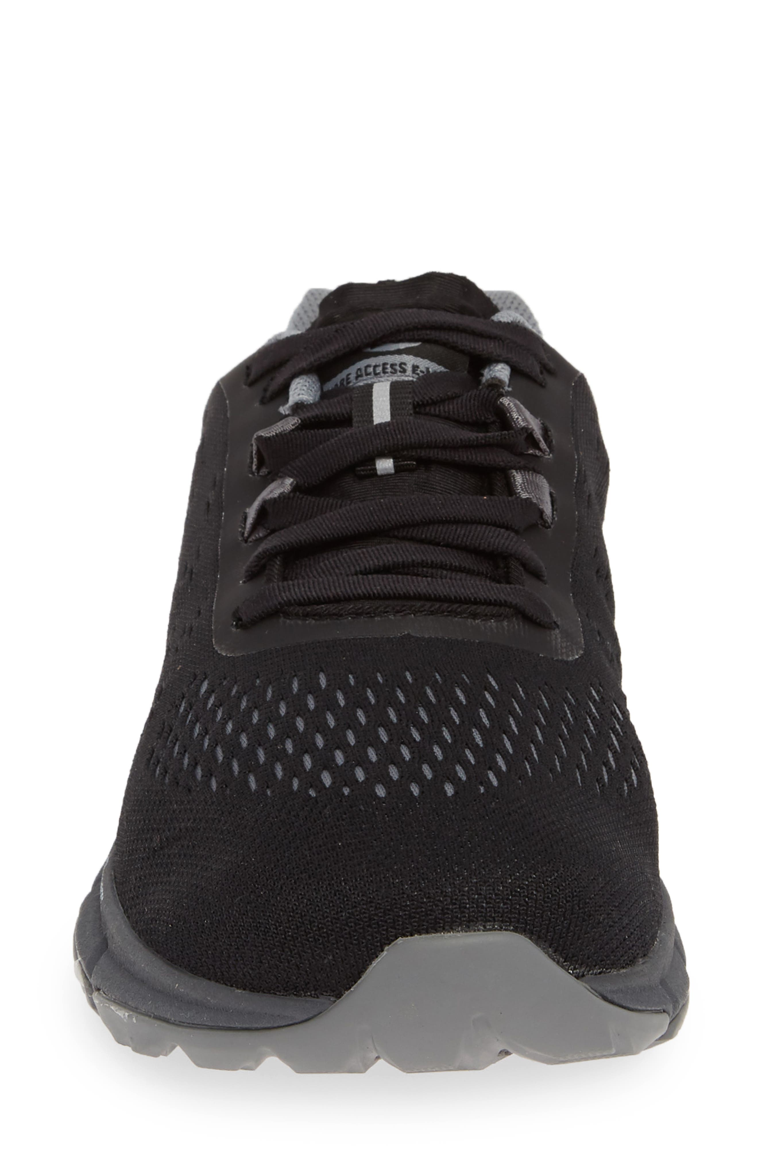 Merrell Bare Access Flex 2 E-Mesh Training Shoe, Alternate, color, 