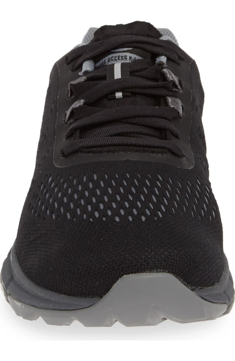 Merrell Bare Access Flex 2 E-Mesh Training Shoe, Alternate, color,