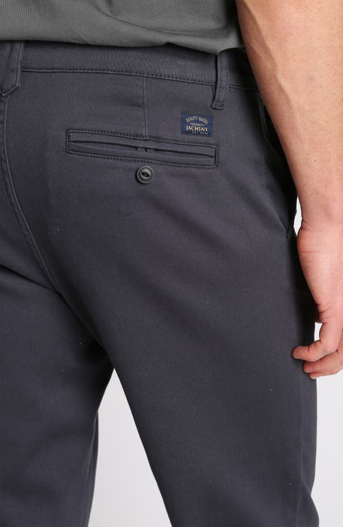 Jachs Bowie Commuter Chinos