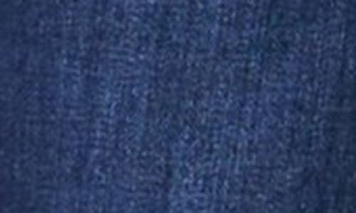 Mavi Jeans Matt Relaxed Fit Jeans In Ocean Williamsburg