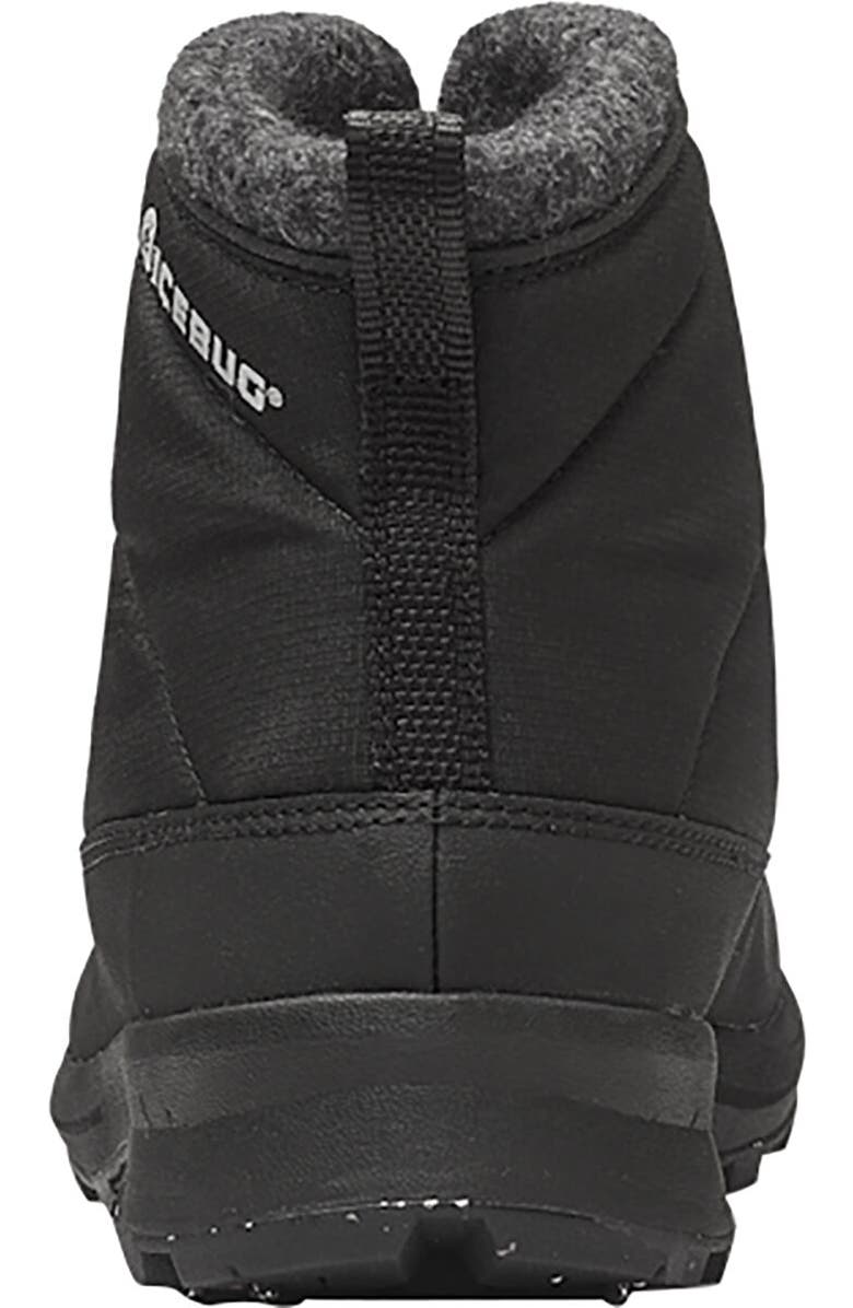 Icebug Sala Bugrip Boot - Women
s, Alternate, color,