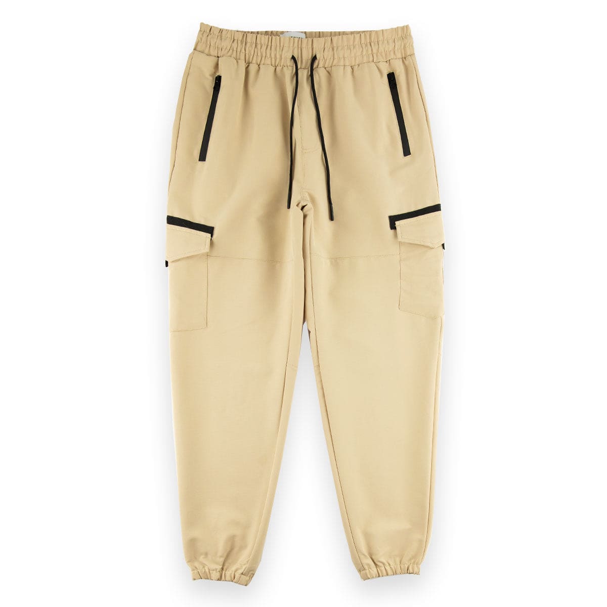 Eternal Jogger Pants - image 5