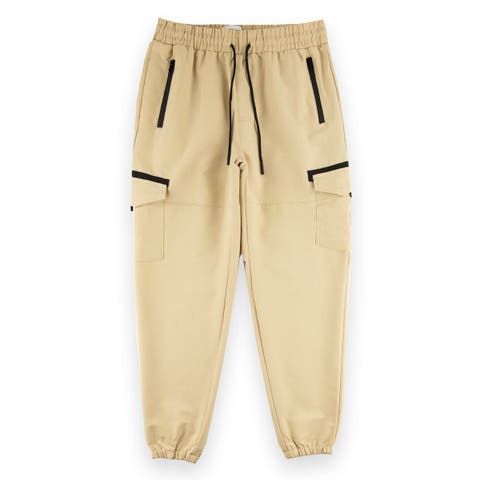 Eternal Jogger Pants