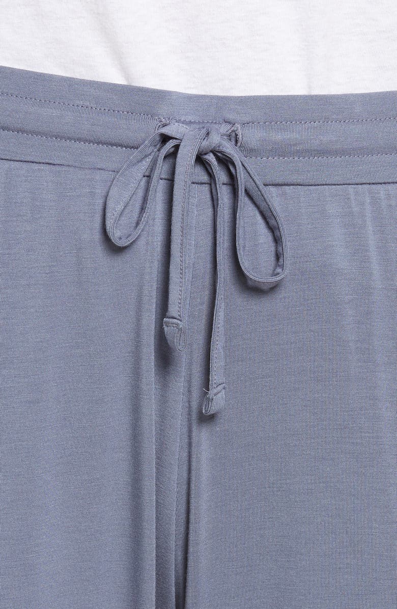 Tommy John Jogger Pants, Alternate, color, 