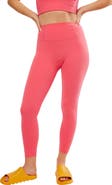 Free People FP Movement Never Better High Waist Leggings