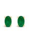  Yellow | Green Emerald