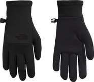 North face women's tech gloves online