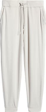 Cozy Earth Ultrasoft Jogger Sweatpants