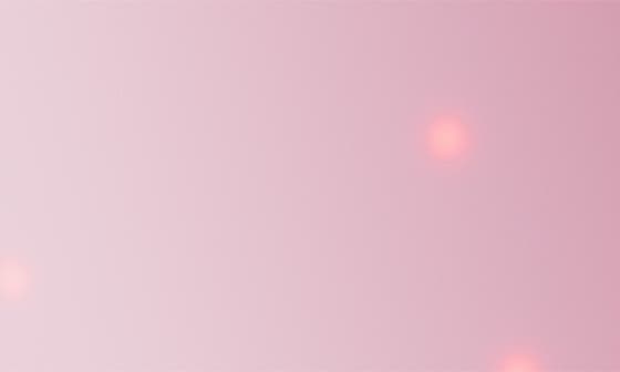 selected PINK