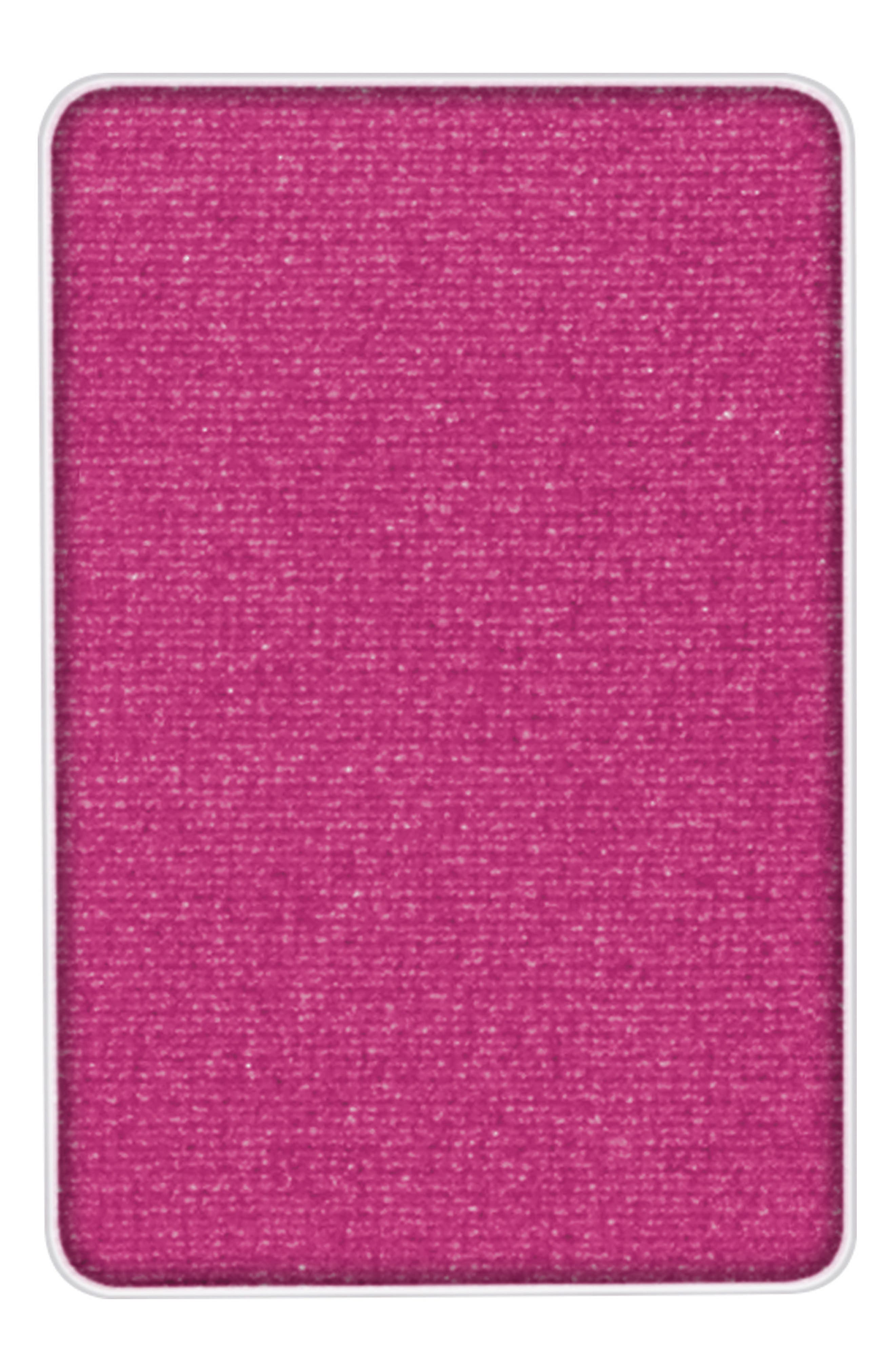 Buxom Customizable Eyeshadow Bar Single Refill