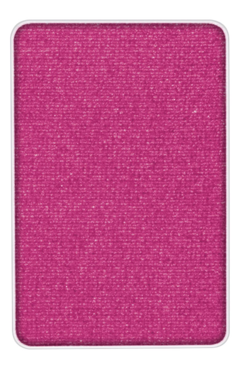 Buxom Customizable Eyeshadow Bar Single Refill, Main, color, Party Girl