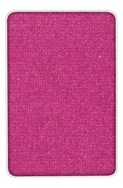 Customizable Eyeshadow Bar Single Refill