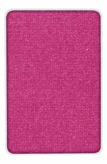 Buxom Customizable Eyeshadow Bar Single Refill