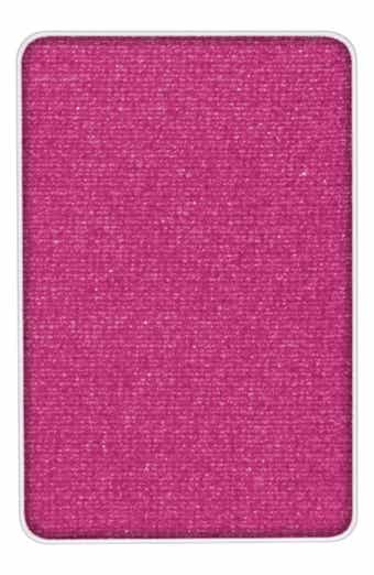 Buxom Customizable Eyeshadow Bar Single Refill