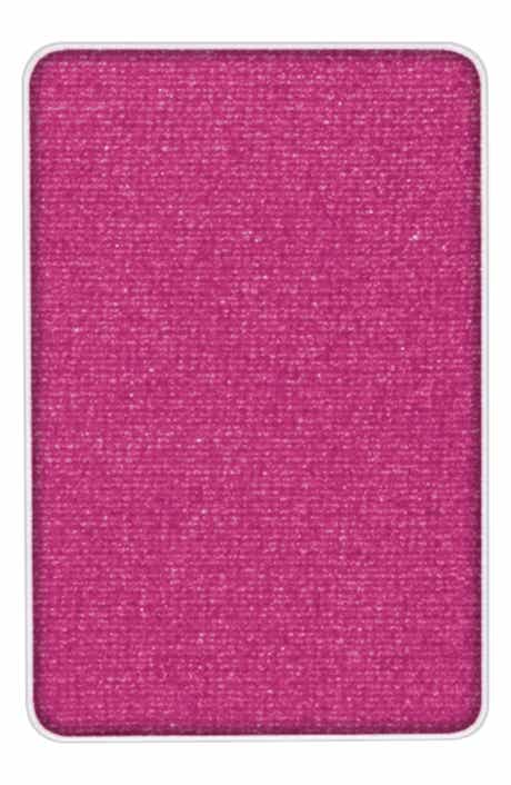 Buxom Customizable Eyeshadow Bar Single Refill