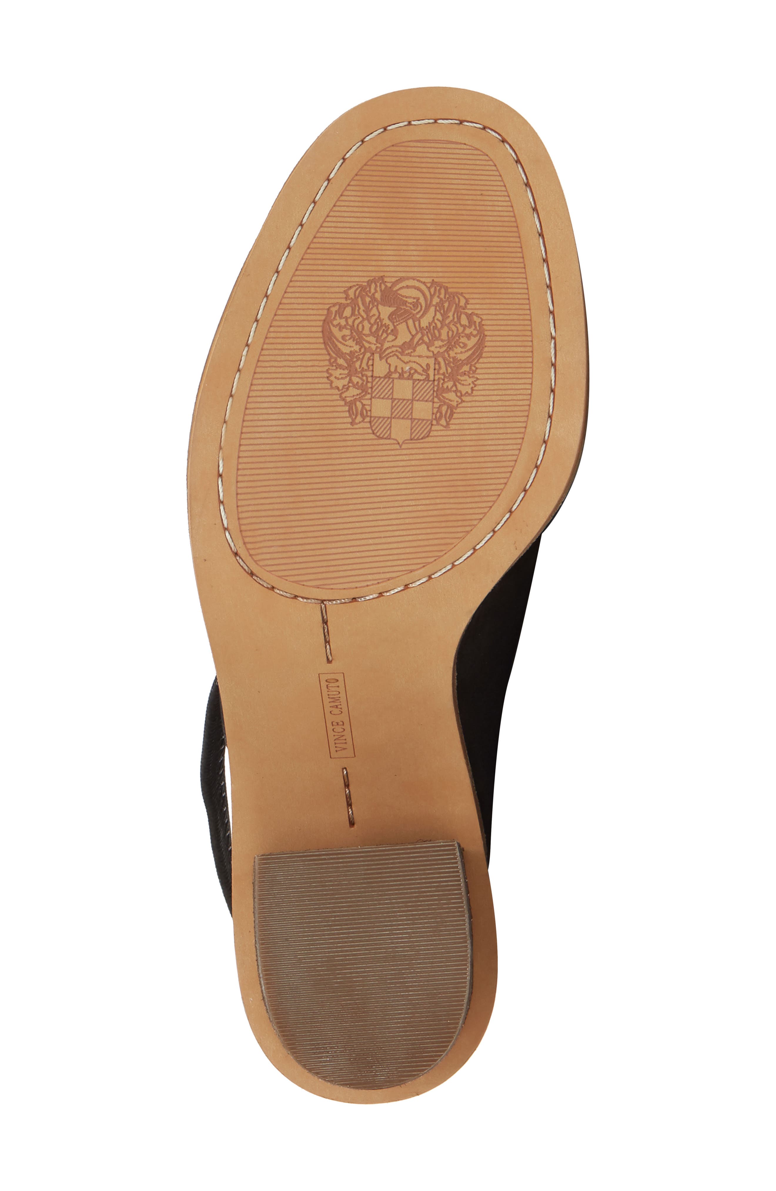 Vince Camuto Kailsy Sandal, Alternate, color, 