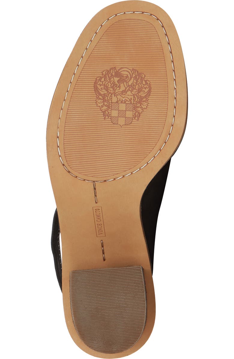 Vince Camuto Kailsy Sandal, Alternate, color,