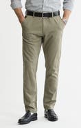 JACHS Rayon Lyocell Pull On Pants