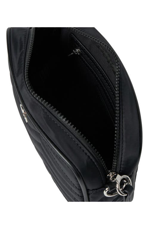 Urban Originals Viva Quilt Crossbody Bag