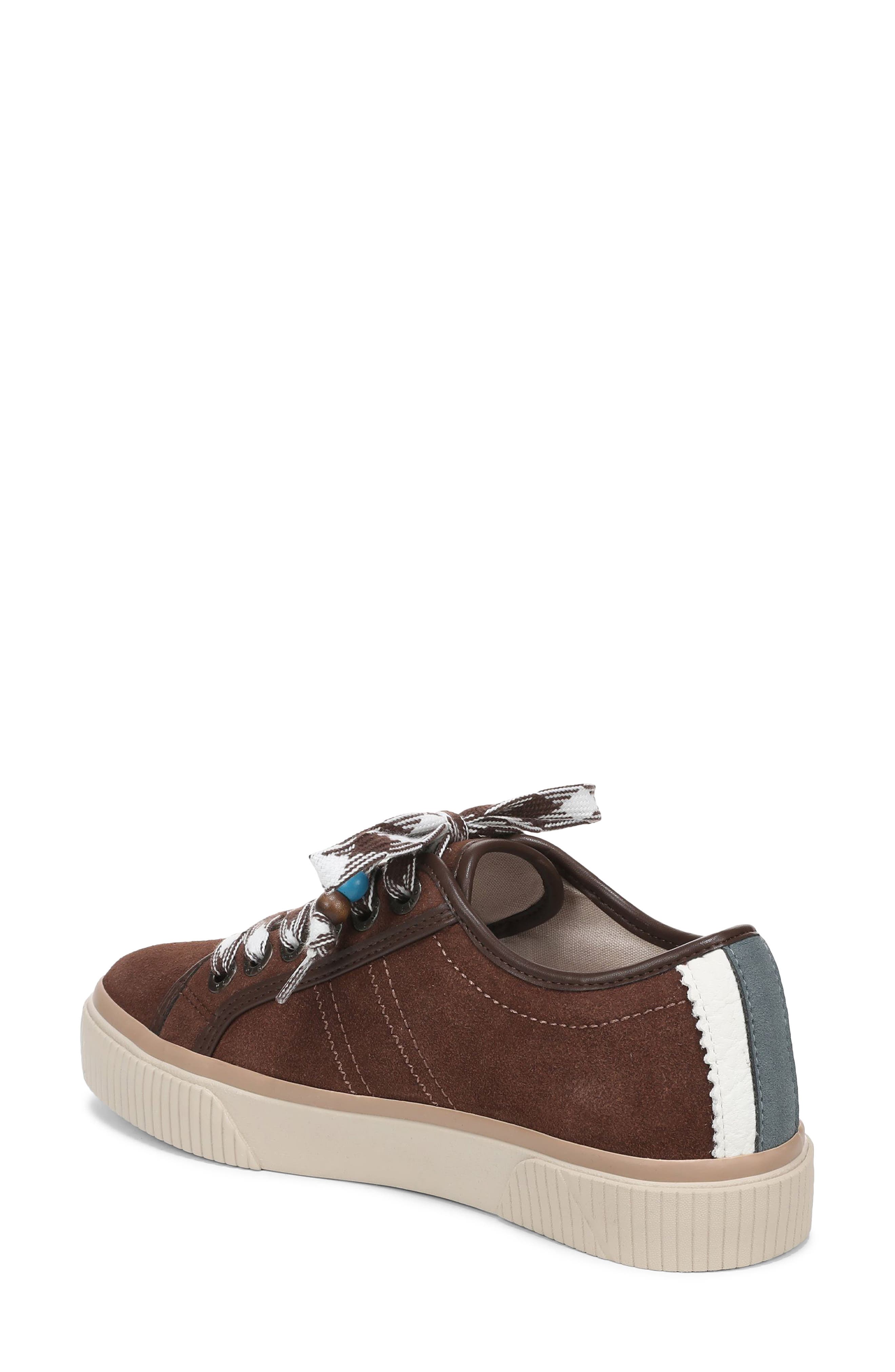 Blowfish Malibu Azure Sneaker, Alternate, color, 