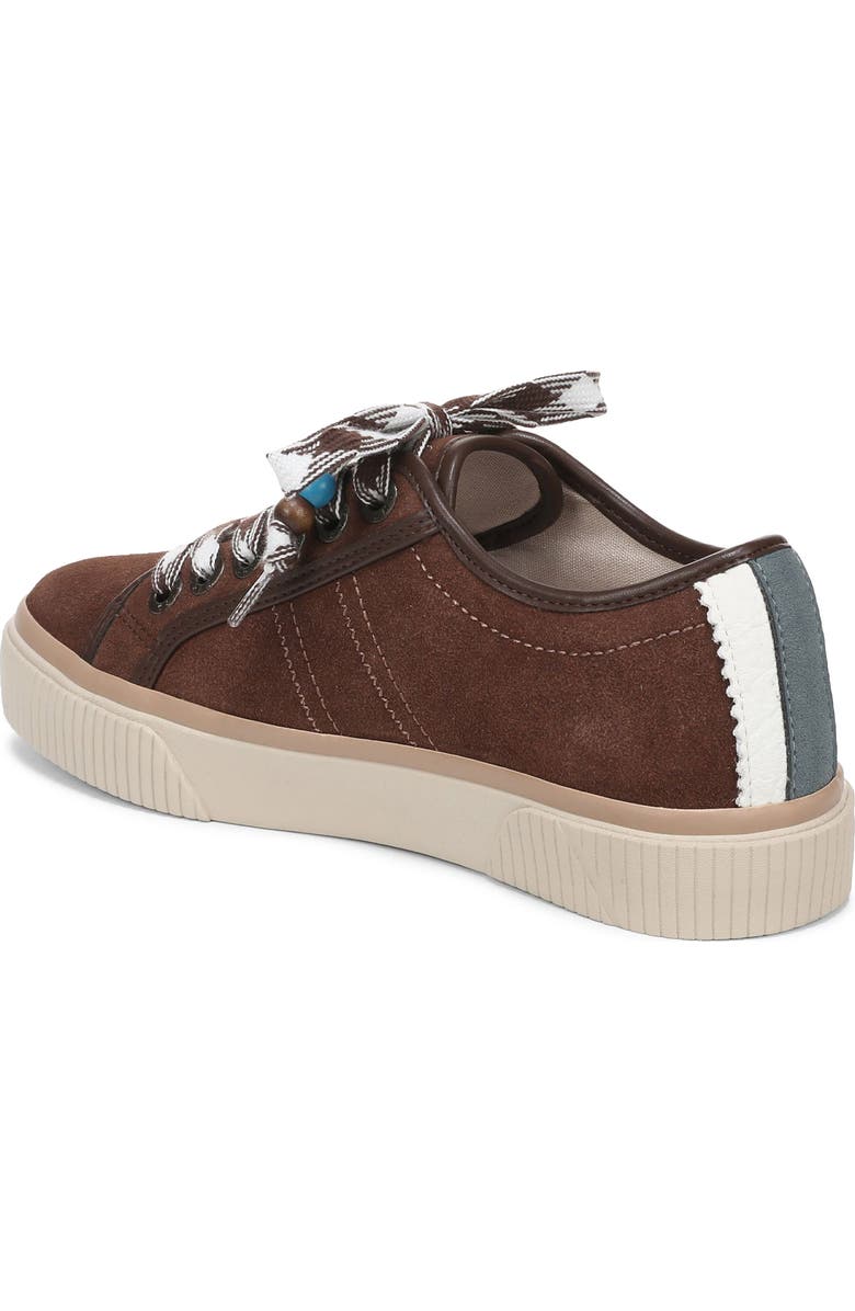 Blowfish Malibu Azure Sneaker, Alternate, color,