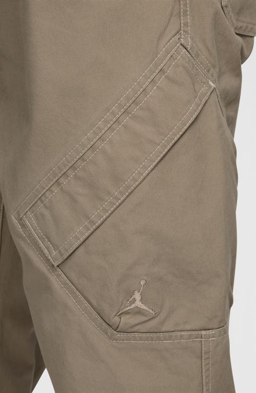 Jordan Essentials Chicago Pants