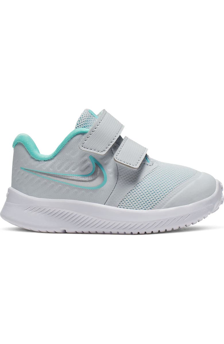 Nike Star Runner 2 Sneaker, Main, color,