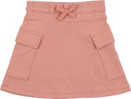 Manière Kids' Rugby Skirt