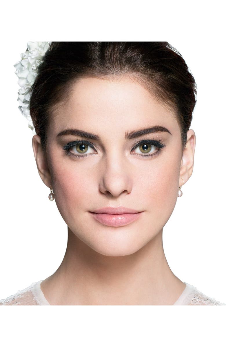 Bobbi Brown Face Blender Brush, Alternate, color,