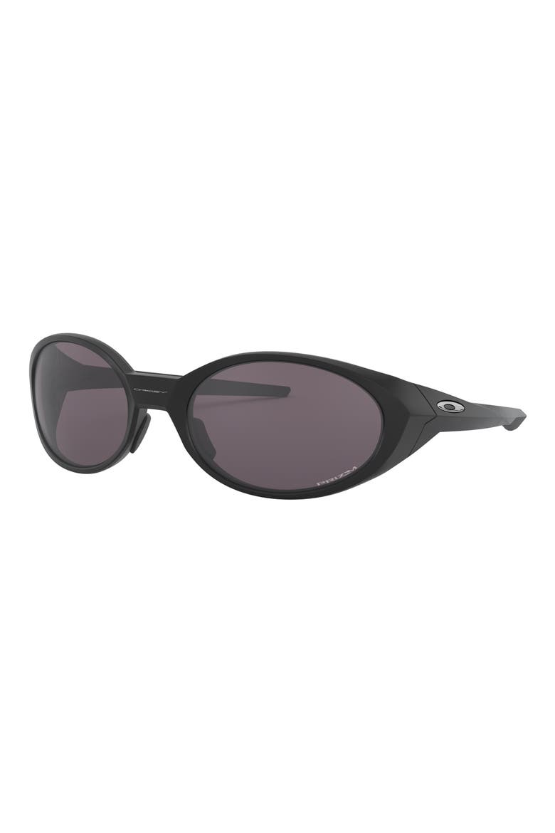 Eye Jacket Redux 58mm Prizm™ Rectangular Sunglasses (Men) | Nordstrom