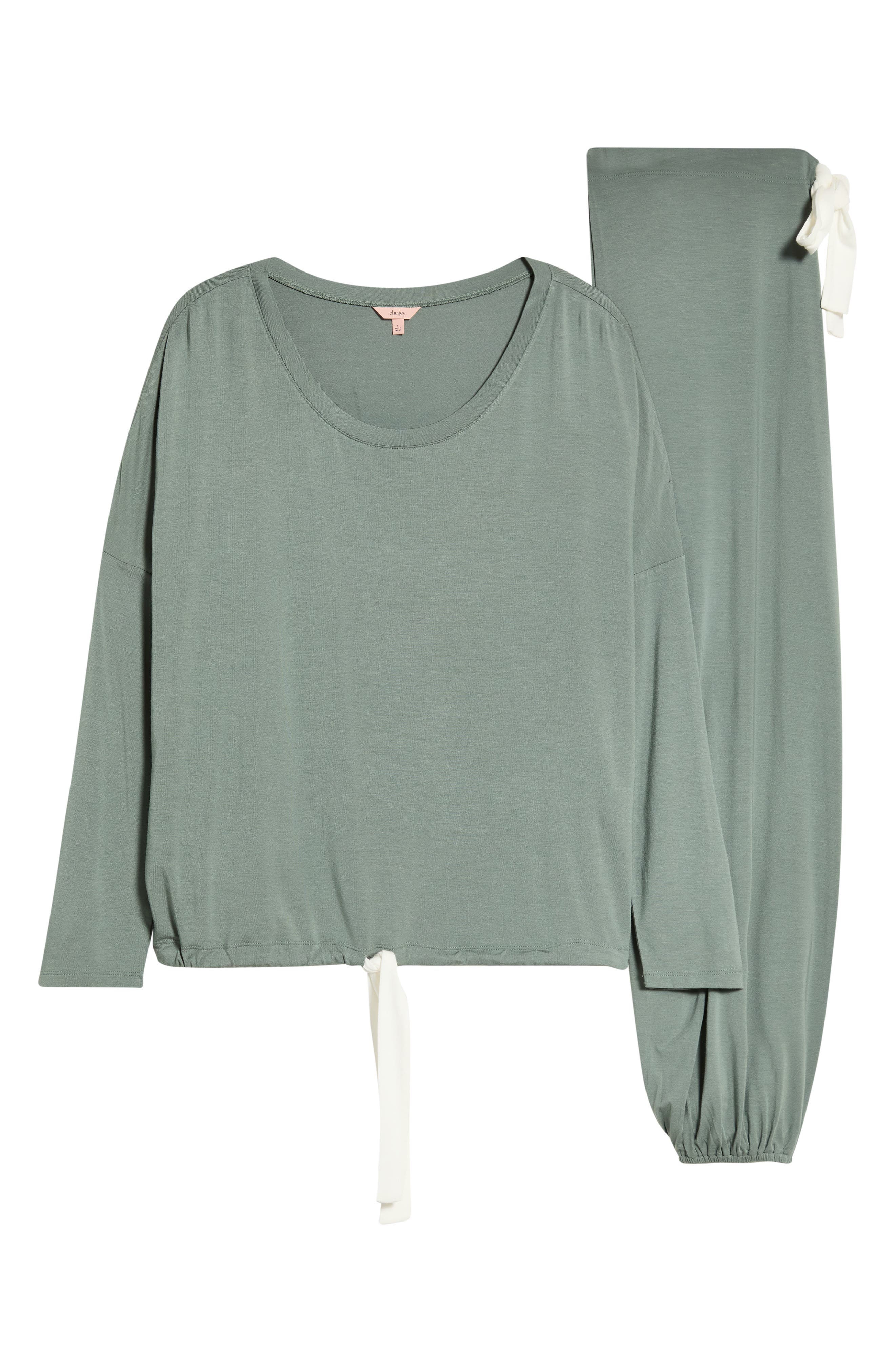 DESERT SAGE/ IVORY