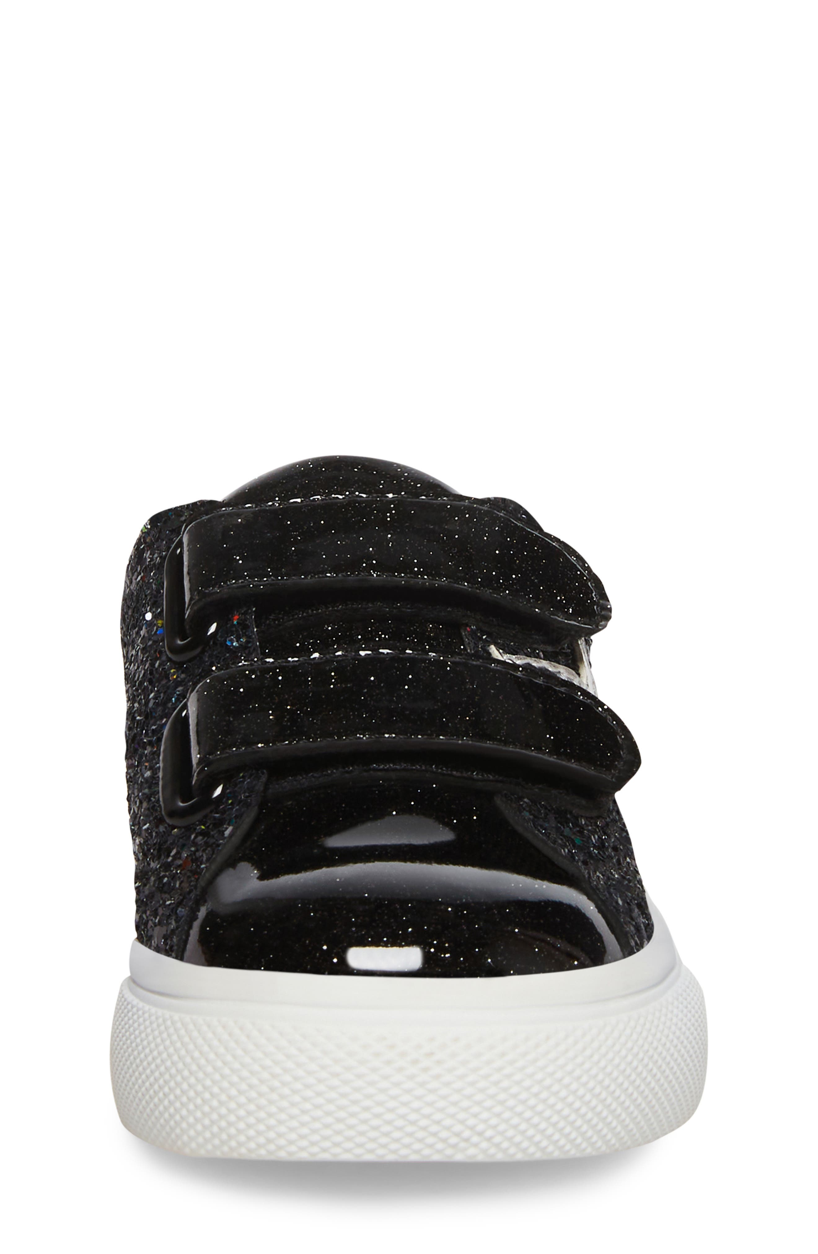 Steve Madden Trezume Sneaker, Alternate, color, 