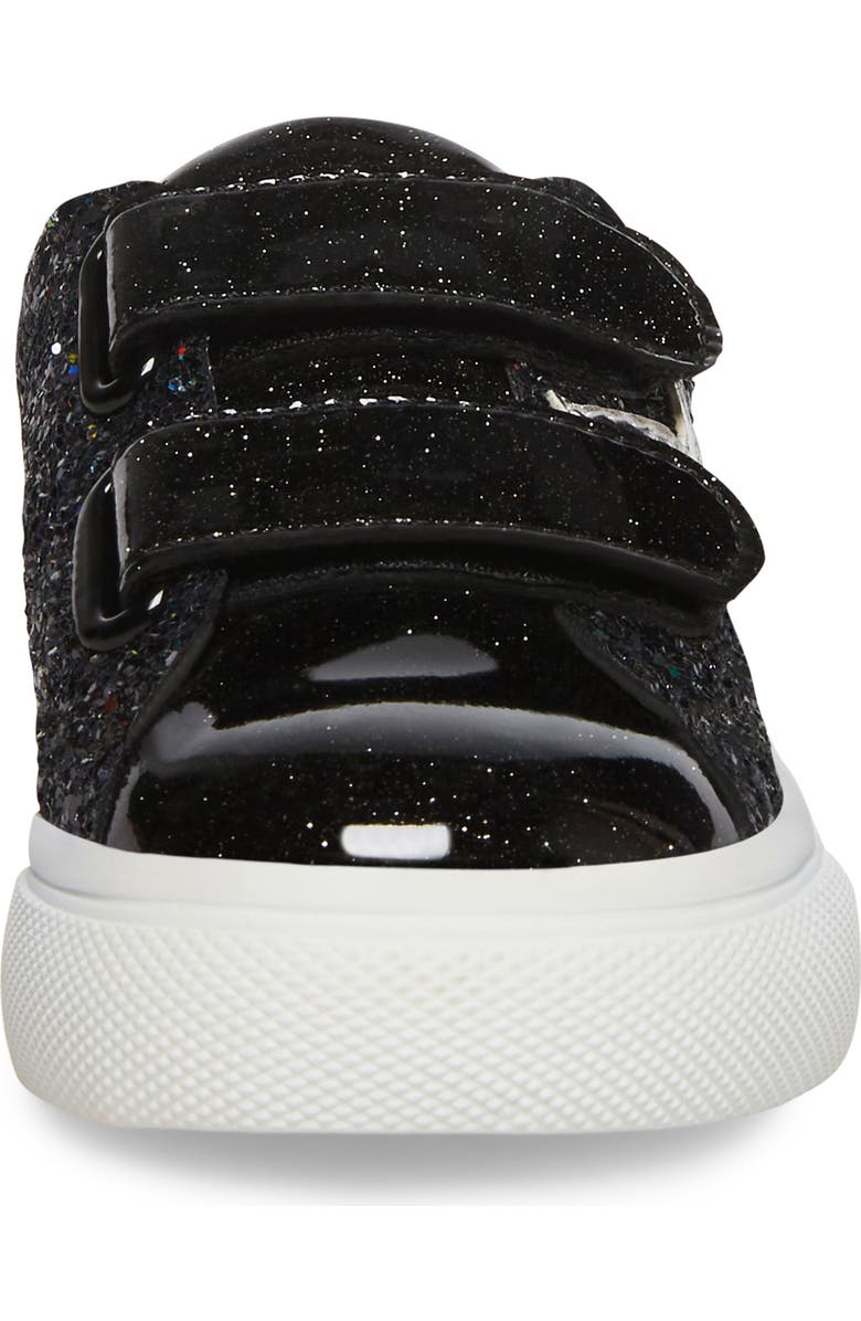 Steve Madden Trezume Sneaker, Alternate, color,