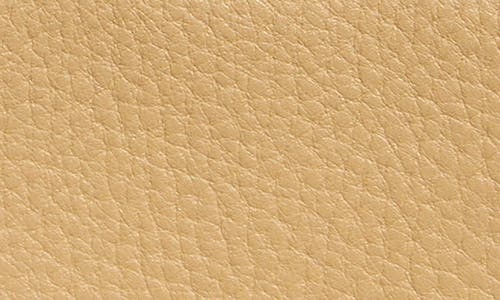 Aimee Kestenberg Ashley Leather Pouch